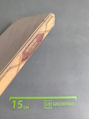 Краткий словарь синонимов русского языка