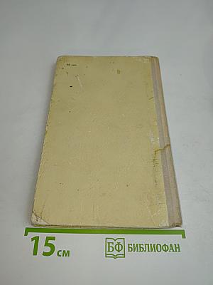 Начало жизни