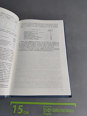 Пицунда-Мюссерский заповедник