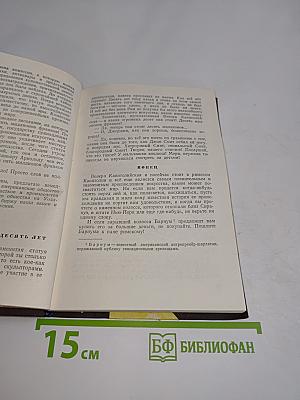 Рассказы и памфлеты