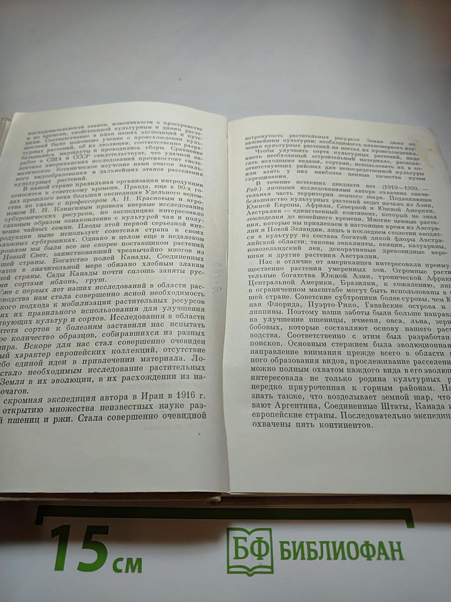 Пять континентов