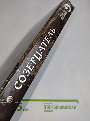 Созерцатель