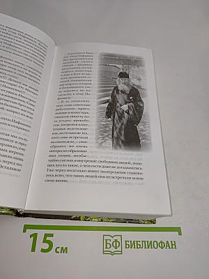 «Несвятые святые» и другие рассказы