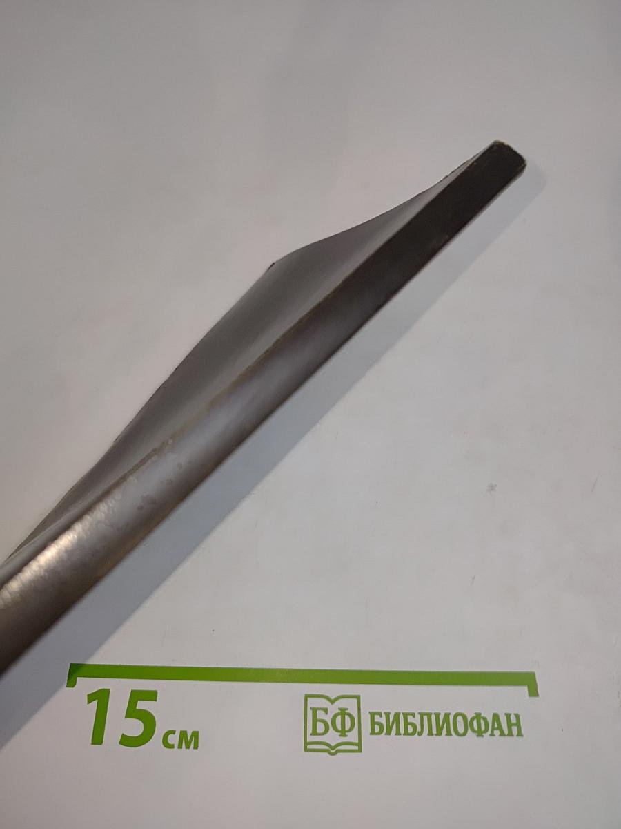 Колесо Времени