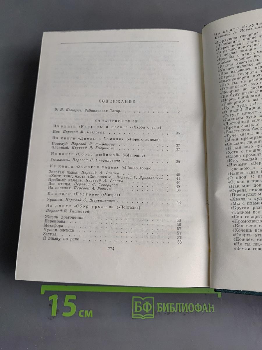Стихотворения. Рассказы. Гора