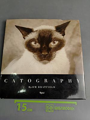 Catography