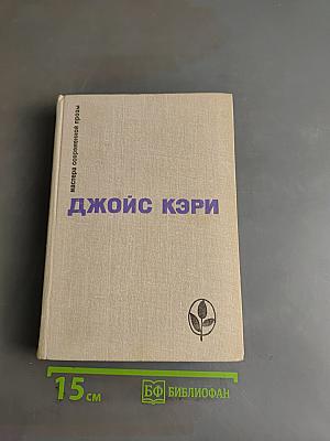 Радость и страх. Рассказы