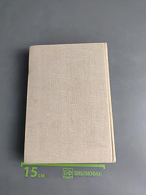Радость и страх. Рассказы