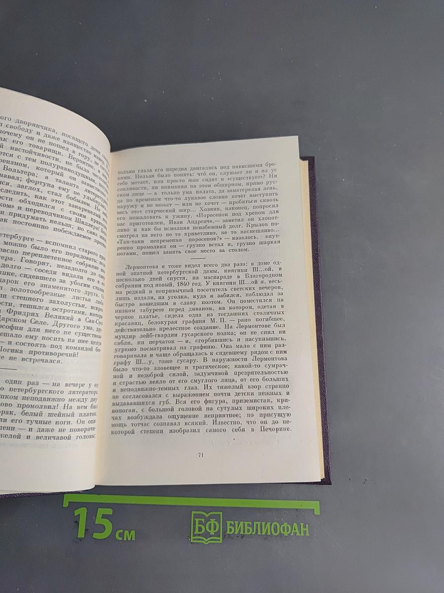 Сочинения. Том 11. Литературные и житейские воспоминания. Биографические очерки и некрологи. Автобиографические материалы. Незавершенные замыслы и наброски. 1852-1883