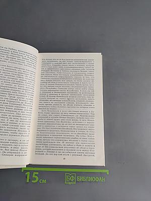 Жизнь Никколо Макиавелли