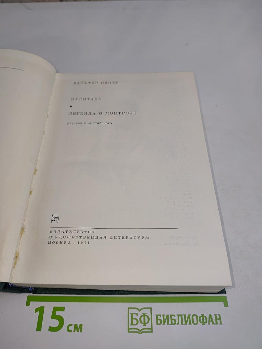 Партизан