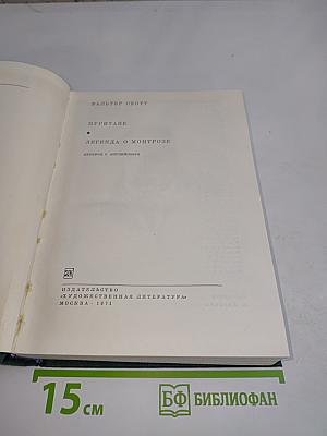 Партизан