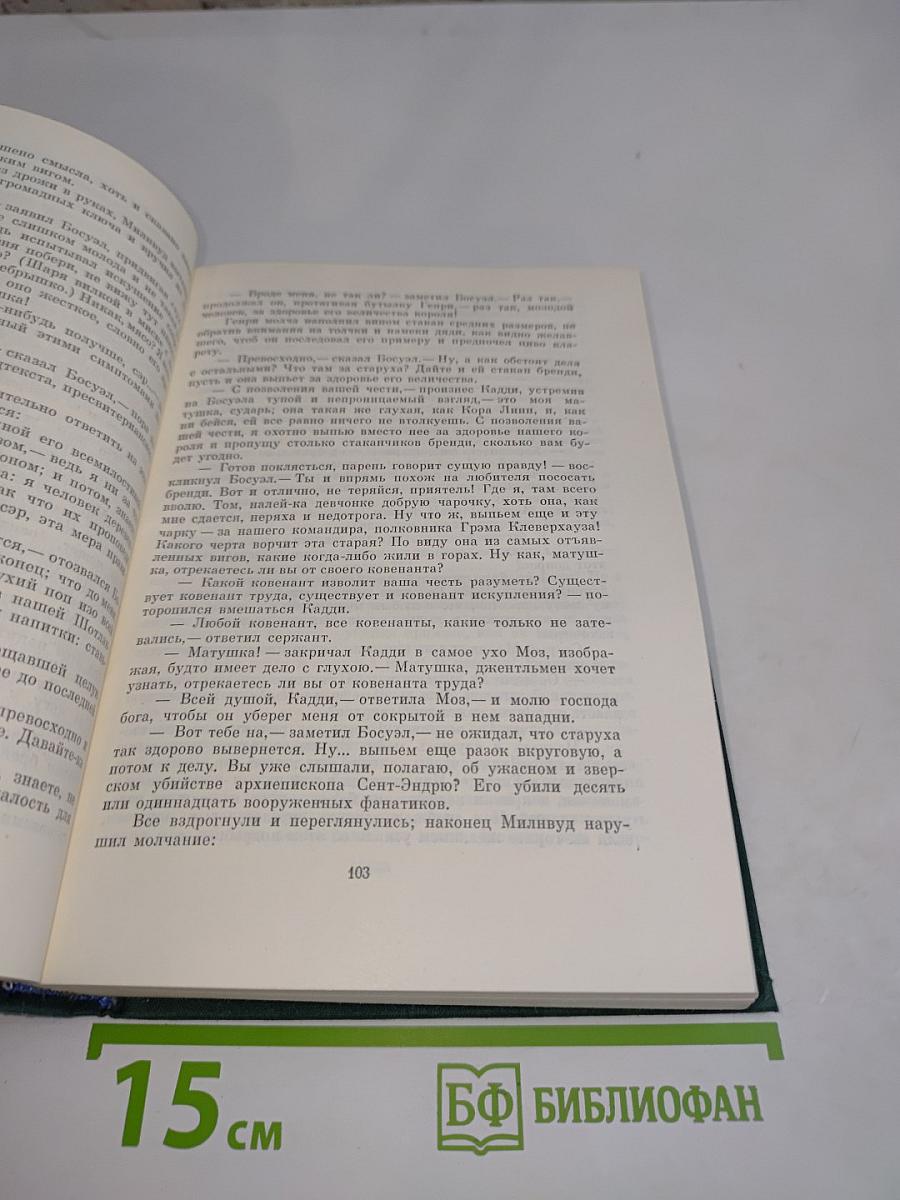 Партизан