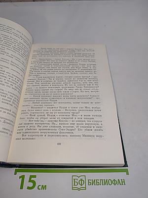 Партизан