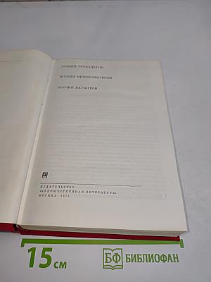 Поэзия трубадуров, поэзия миннезингеров, поэзия вагантов
