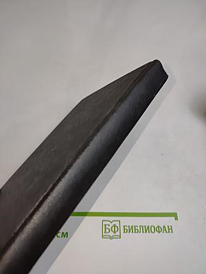 Дальний полет