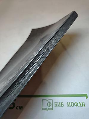 Две Жизни. Часть 1