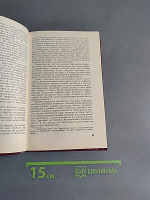 Третий лик