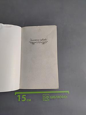 Ошибка юной леди