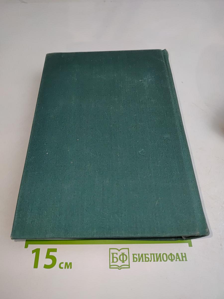 Тихий Дон