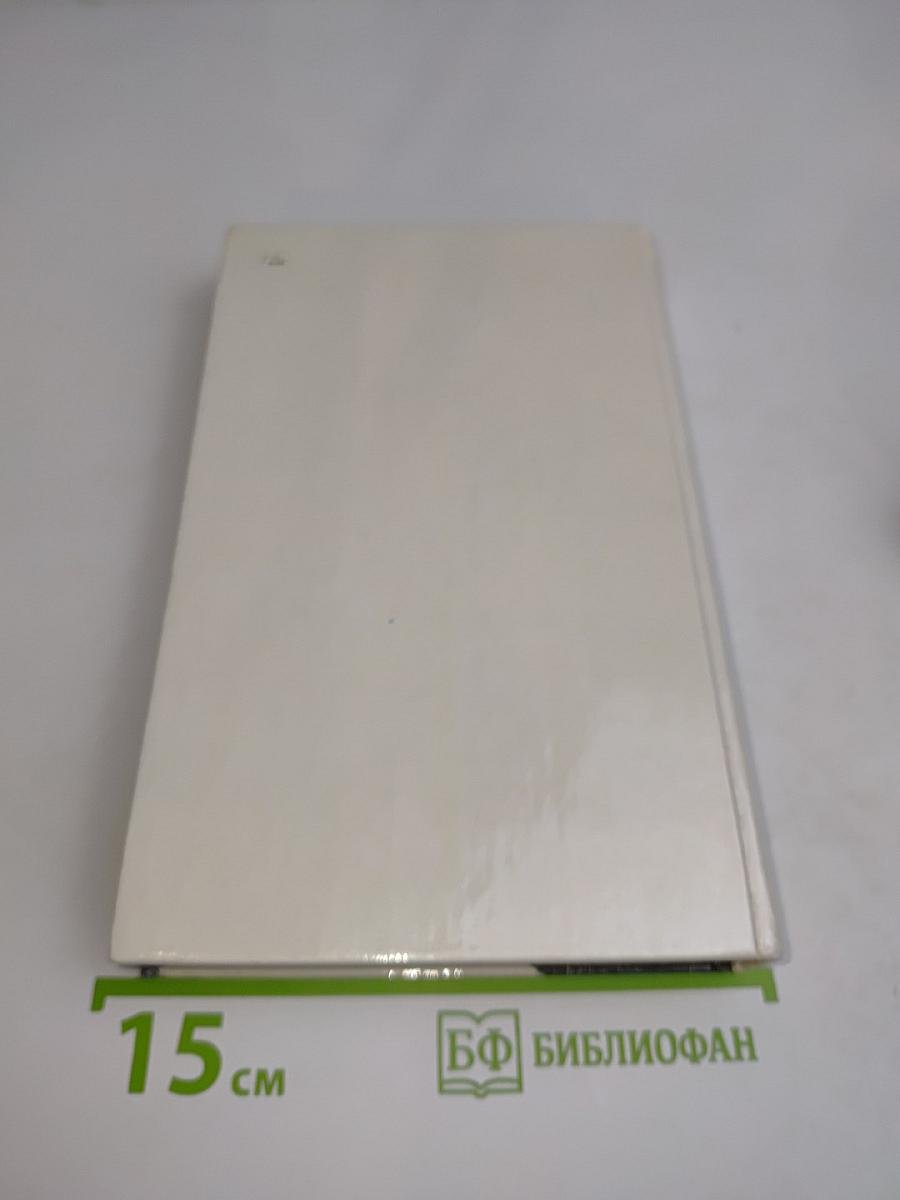 Одеты камнем
