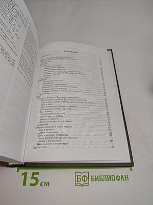Философия тела