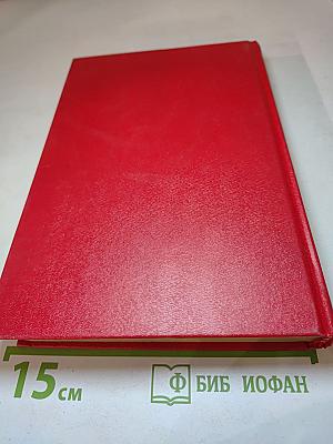 Смерть в прямом эфире