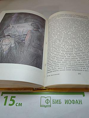 Идиот