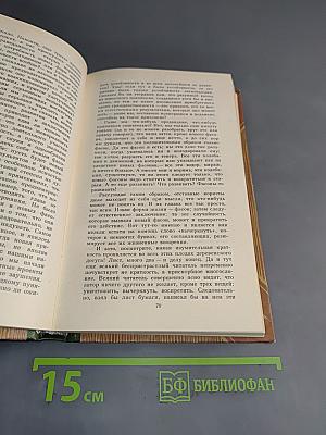 Дневник провинциала в Петербурге