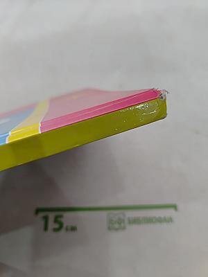 Математика. 4 класс. Учебник. Часть вторая