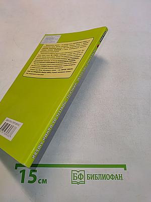 Немецкий с любовью. Иммензее. Повесть об одной любви