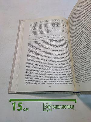 Петербург Петра I в иностранных описаниях