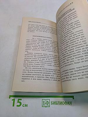 Как напитай себя энергией. Секреты бабушки-ведуньи
