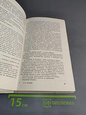 Партизанское междуречье