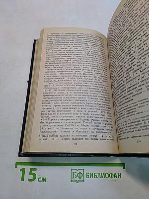 Огород. Практические советы