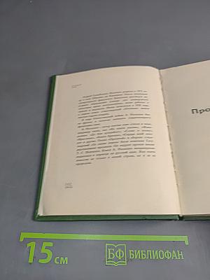 Дорога под яворами