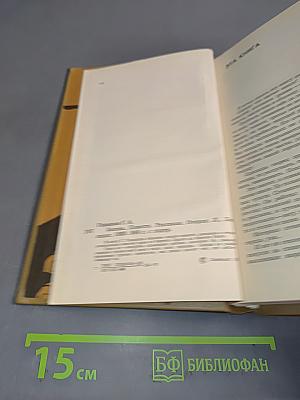 Запонь