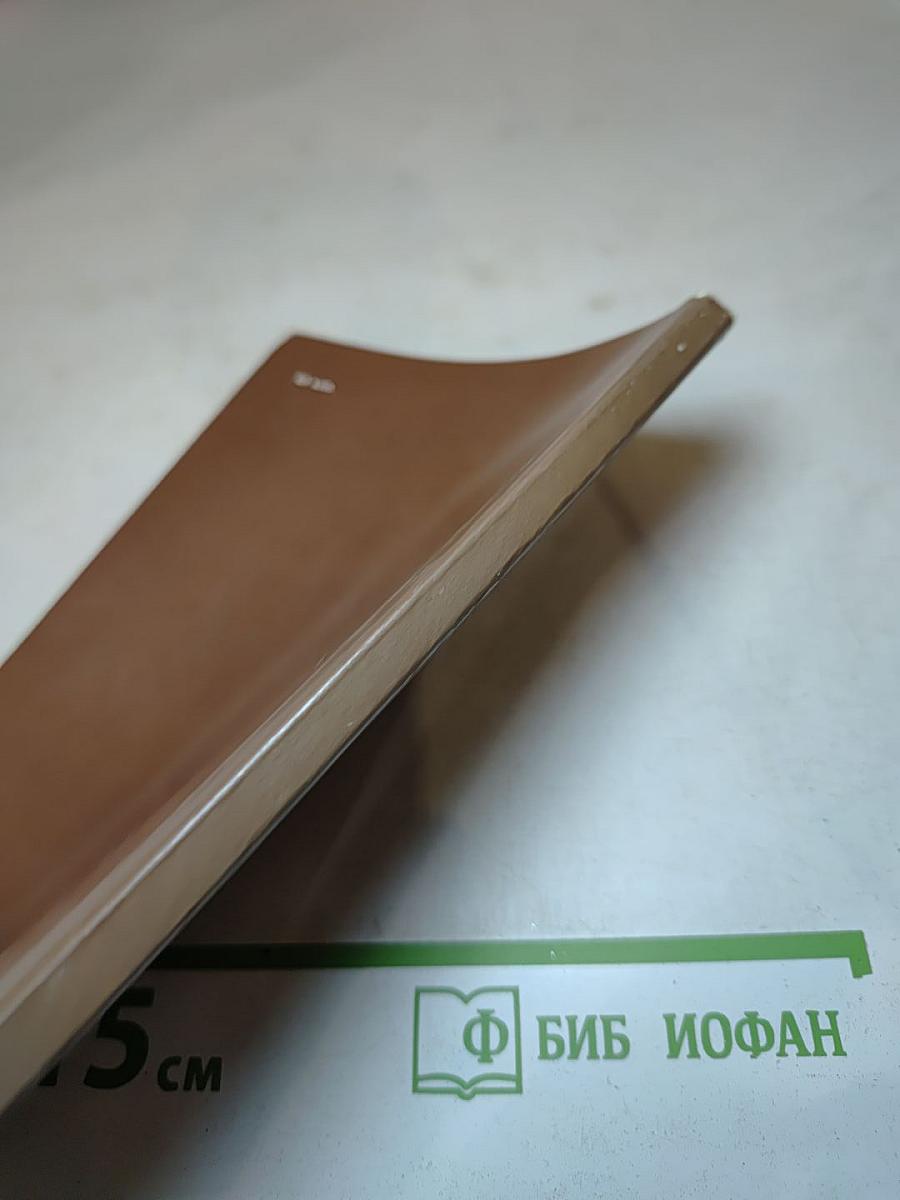 Дело игуменьи Митрофании