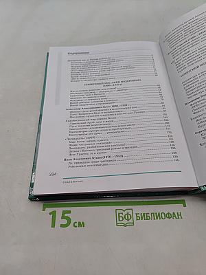 Литература. Учебник для 11 класса. Базовый уровень. В двух частях. Часть 1