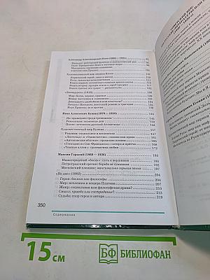 Русский язык и литература. Литература. Учебник для 11 класса. Базовый уровень. В двух частях. Часть 1