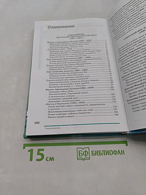 Русский язык и литература. 11 класс. Базовый уровень. Часть 2