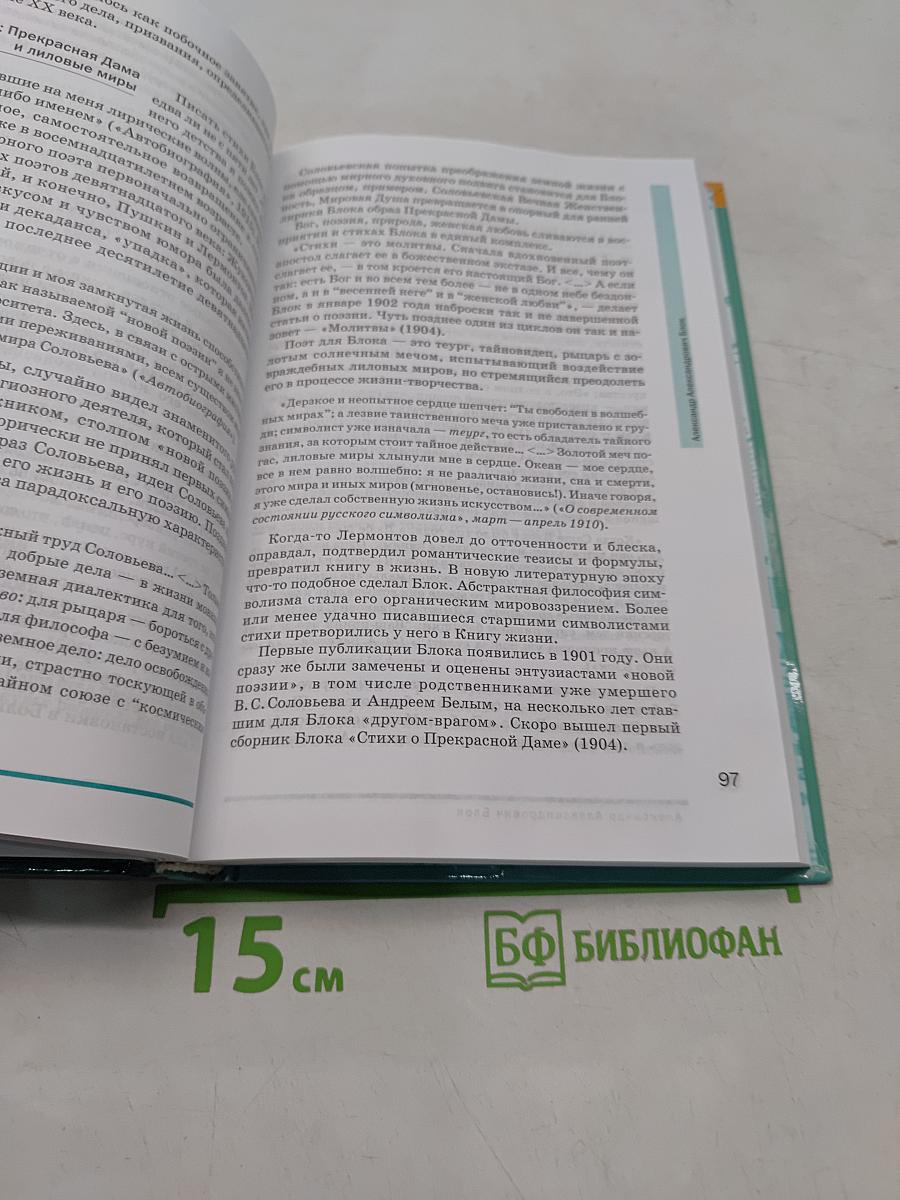 Русский язык и литература. Литература. 11 класс. Базовый уровень. Часть 1