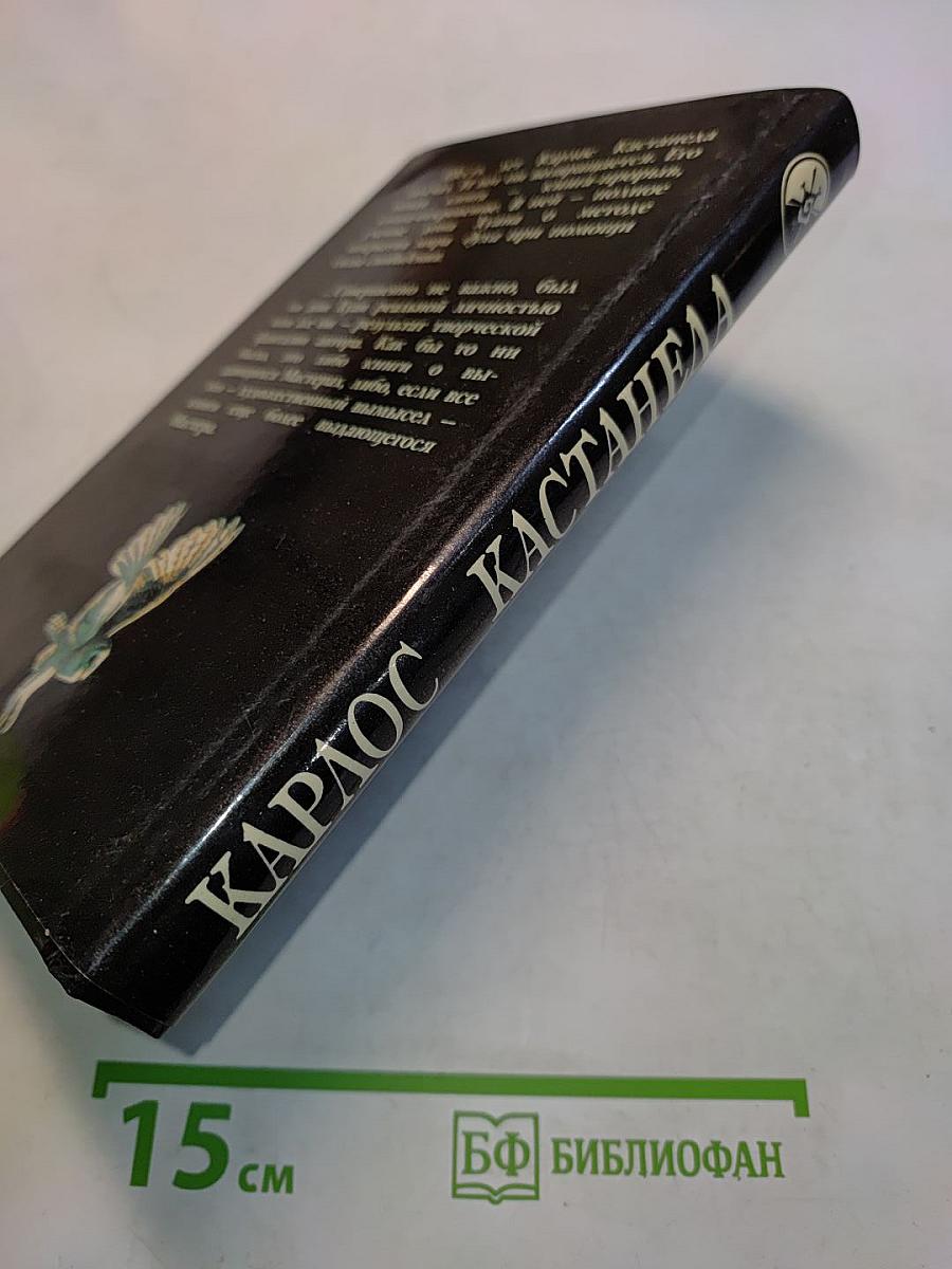Искусство сновидения. Книга 9
