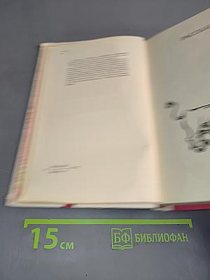 Новеллы про химеры
