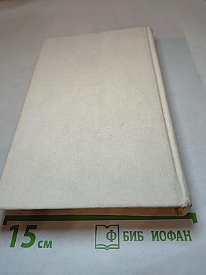 Слово и дело. Книга вторая (Том 7)