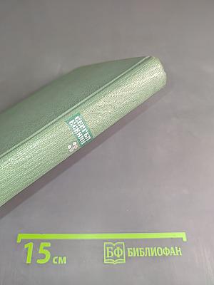Собрание сочинений. Том третий. Стихотворения и поэмы (1921-1925)