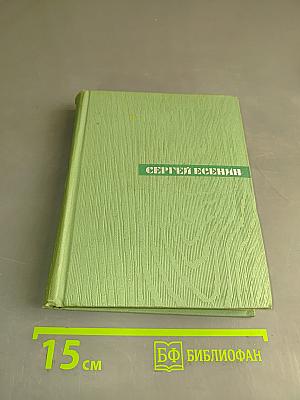 Собрание сочинений. Том первый. Стихотворения и поэмы (1911-октябрь 1917)