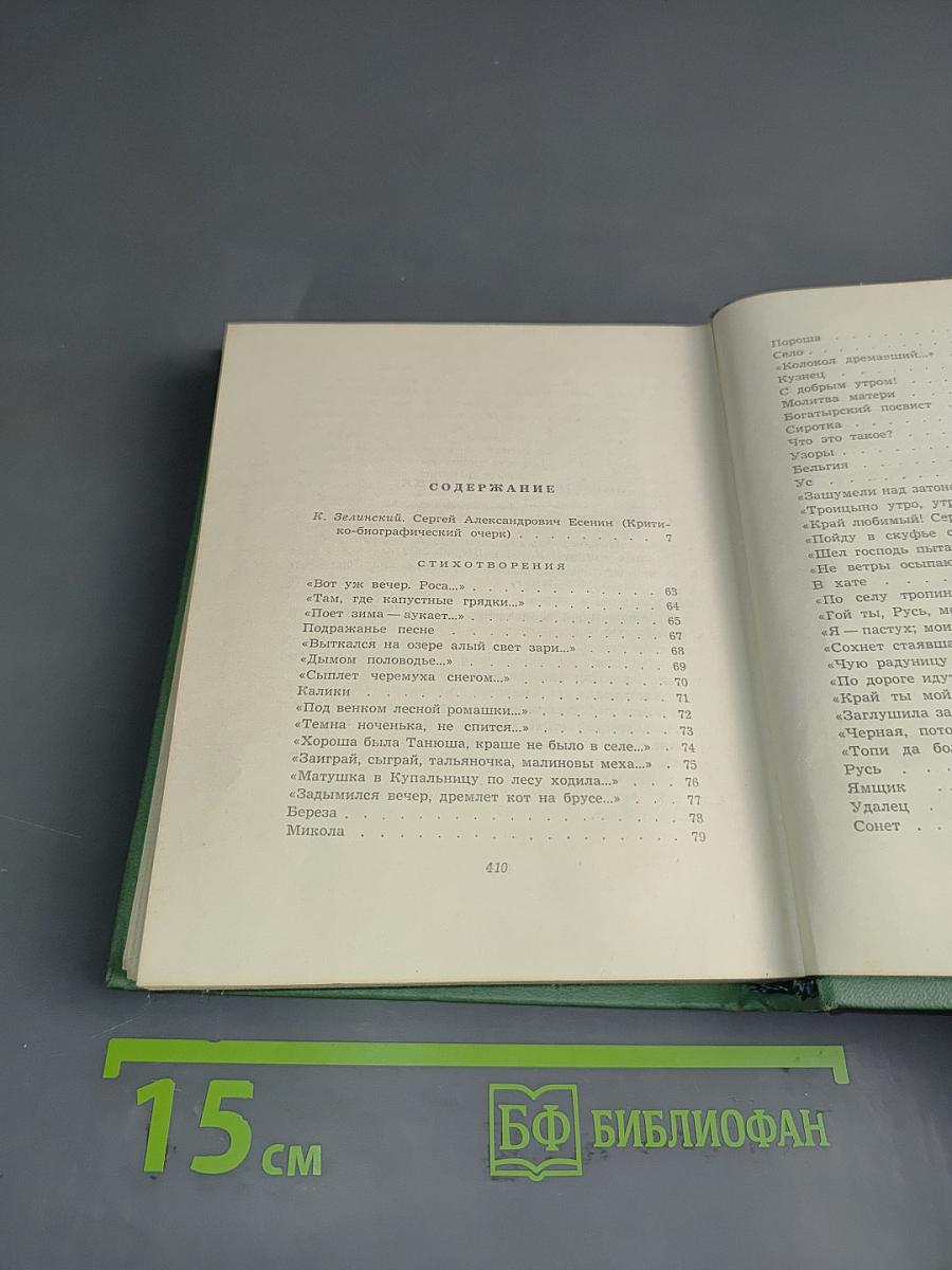Собрание сочинений. Том первый. Стихотворения и поэмы (1911-октябрь 1917)