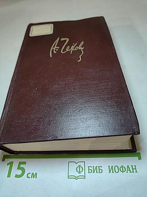 Полное собрание сочинений и писем А. П. Чехова. Серия вторая. Письма. Том 17