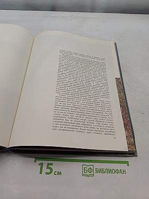 Год серого гуся